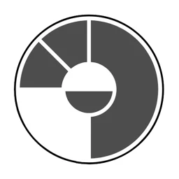 Symbol von Bartifier